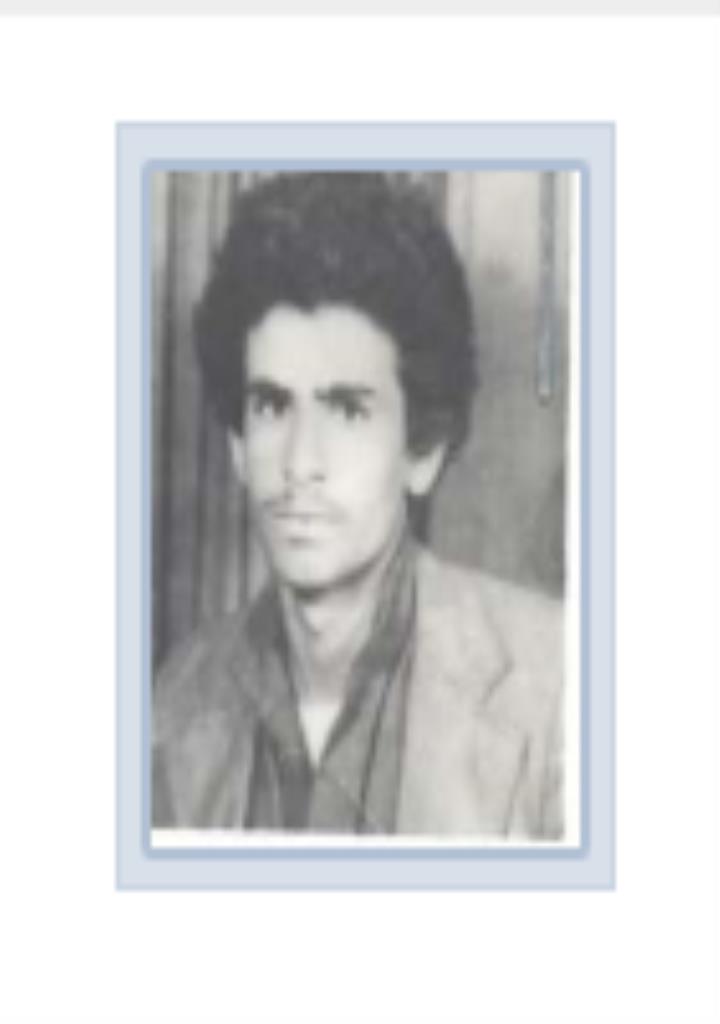 فاقد تصویر